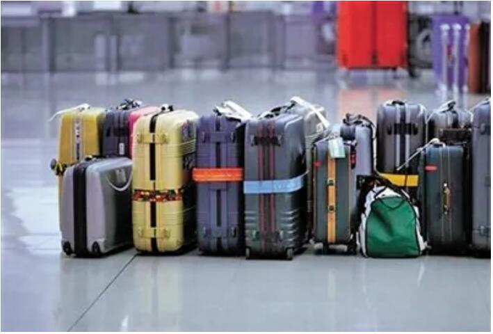 泉州到通川区行李托运